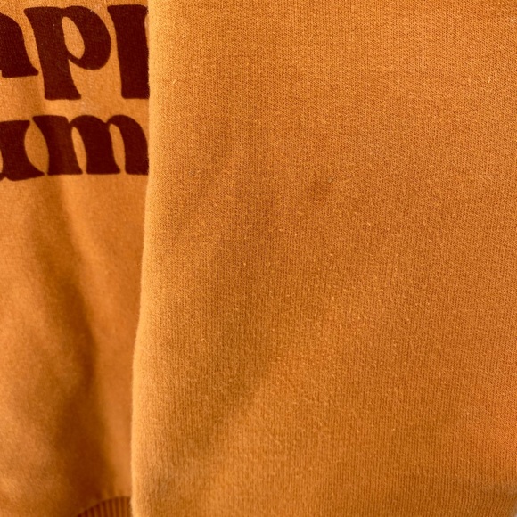 Sweater and pants matching set - Picture 2 of 3